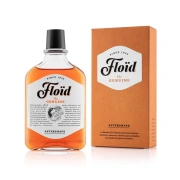 Лосьон после бритья FLOID The GENUINE Лосьон после бритья FLOID The GENUINE